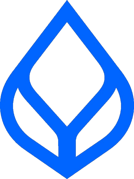 Bangkok Bank Logo